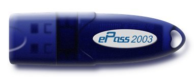See full amazon price history chart for Digital Signature 2yrs validity with Epass token USB device verified by Emudhra Digital Signature 2yrs validity with Epass token USB device verified by Emudhra (B074TLP59M) Amazon Price History, Amazon Price Tracker