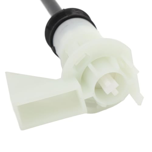 Loquet de verrouillage capot Focus MK2 kit réparation ABS 2004-2012