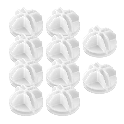 Qialexicon |[^u ybg xr[T[N pl P[W DIY S ETM  Lv nX^[ p, zCgbN