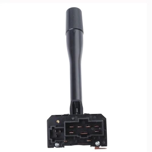 Commodo de clignotants Honda Civic 1989-1991 référence 35255-SH3-A02 - 3