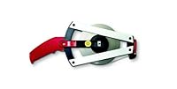 Algopix Similar Product 8 - BMI 301034030BF SteelTape Measure