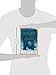 The Golem and the Jinni: A Novel