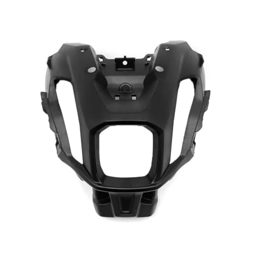 Couvercle panneau phare avant moto MT-07 carénage capot FZ-07 2021-2024
