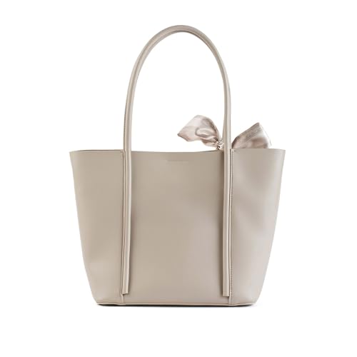 Image of Lino Perros Women's Tote Bag
