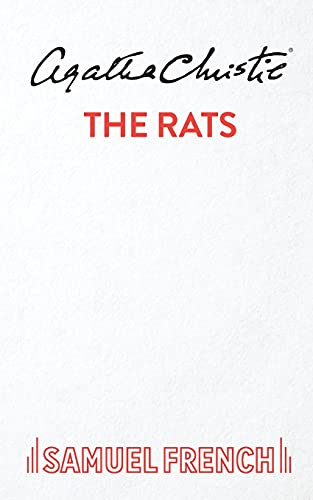 Rats