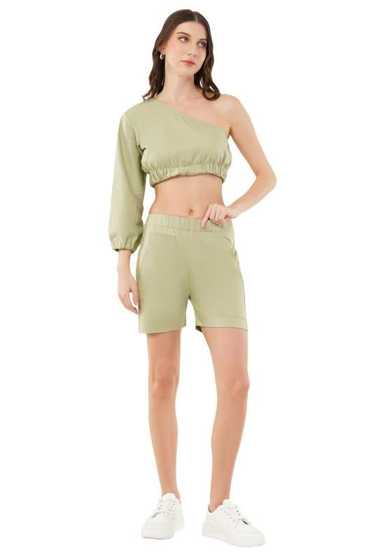 Co-Ord Set-image-43