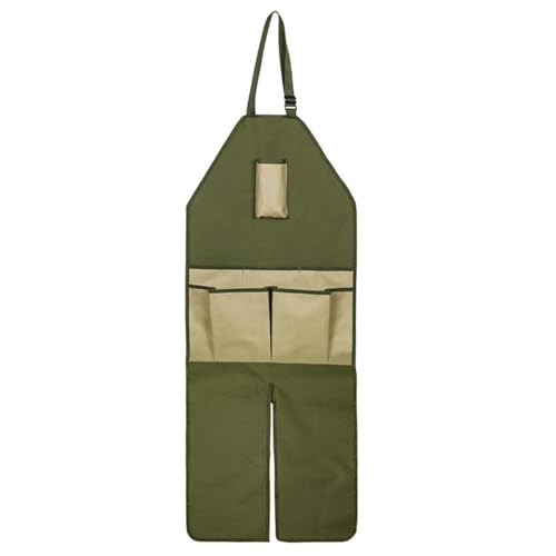 [KEIBIKA] K[fGv  |Gv ی |H[ ߉\ [v AEghA Gv Lv  El [NGv O| 118×45cm A̓c[AAK[fjOpiɍœK 600D IbNX