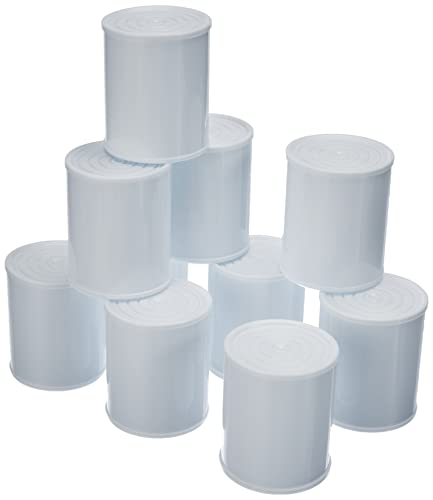 Theo Klein 9344 - Accessori per Cassa con Lettore