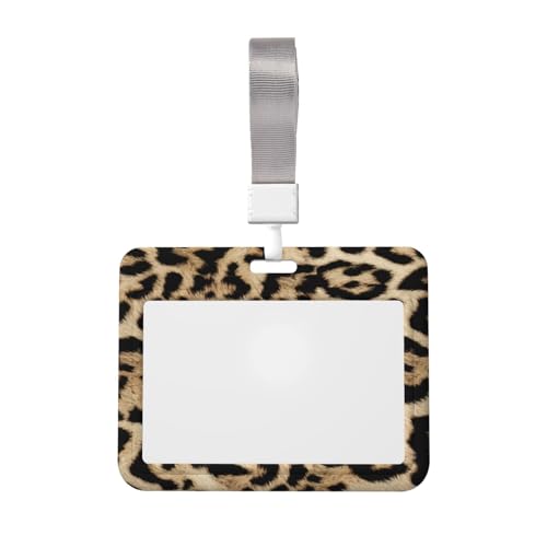 pXP[X ^ l[z_[ IdJ[hP[X qE ^ |id PuU[ obWz_[ IdJ[hz_[ L[Ot D Xgbvt 10*8cm