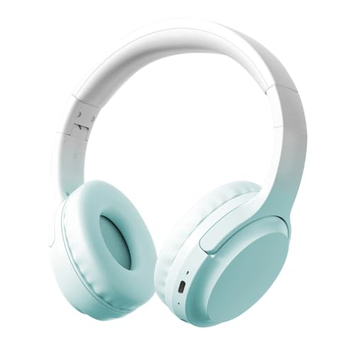 Amazon.co.jp: ヘッドホン Bluetooth ワイヤレスヘッドホン 有線 無線
