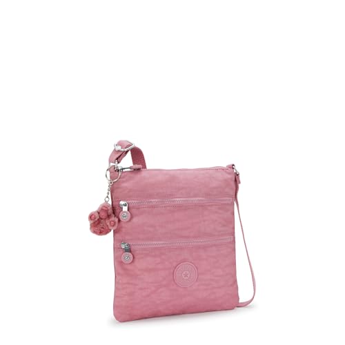 Image of Kipling Women's Keiko Crossbody