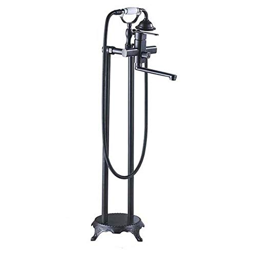 oX^up֌ VOnh AeB[N pZbg u ^J pV[~LT[^bv