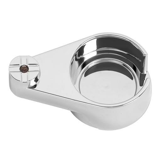 Portavasos para consola compatible con Freightliner P/S-Classic/FLD miniatura 1
