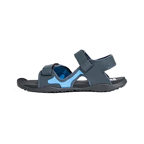Image of Adidas Men's Teryn M Sandals
