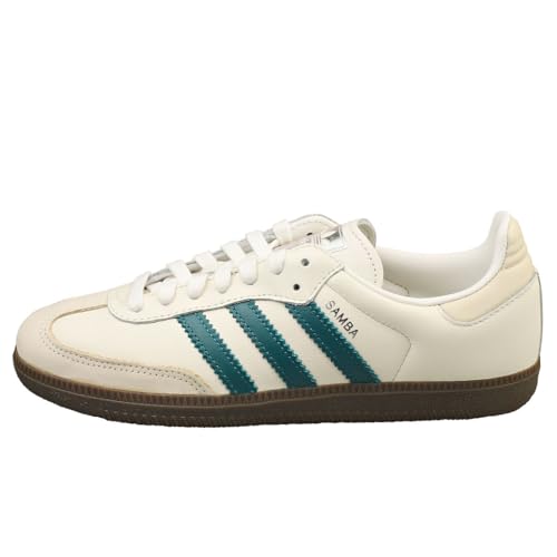 Image of adidas Women's Courtset Sneaker