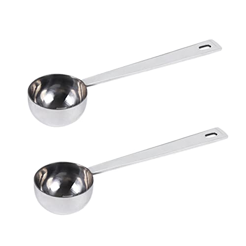 CIYODO dʑZbg R[q[x[LOXN[v 2 XeXX`[ Lb`c[ eB[p