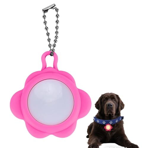 Lifetipsj[t@hhiNewfoundlandjDoberman Pinscher Lp LEDUCg `[ h y USB[d 3_[h  ցEn[lXE[h ԈSLEDUCg y_