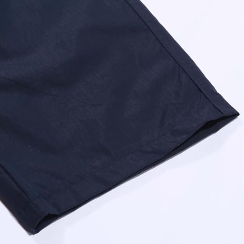 Big and Tall Pants for Men Breathable Work Athletic Fit Cargo Mens Baggy Men's Hiking Relaxed Lightweight Y2k2