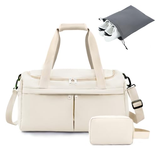 Spirit Airlines Personal Item Duffle