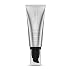 Buttah Skin Awakening Eye Cream for Dark Circles and Puffiness - Caffiene Pro Aging Eye Care Cream - Eye Cream For Wrinkles - Nourishing and Hydrating Under Eye Treatment