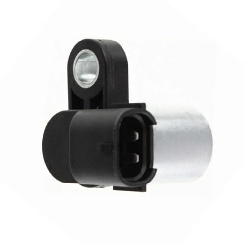 �G���W���N�����N�Z���T�[ Compatible With Subaru For Legacy-2.5i Wagon 2006 2008 For Legacy 2.5i Touring Sedan 4-Door 2009 �����J���V���t�g�ʒu�Z���T�[ 220