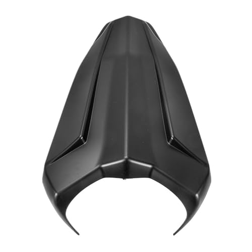 Capot de selle arrière pour YZF-R15 V3 2017-2019 carénage moto solo