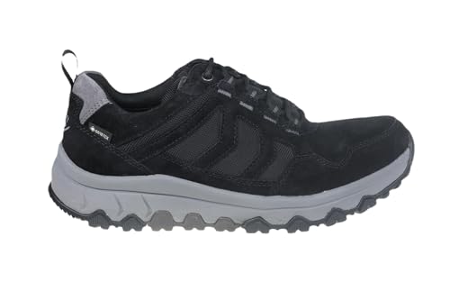 Basket de marche Pius Gabor Rollingsoft pour les déplacements quotidiens de l'homme actif