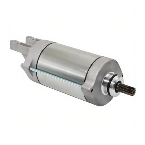 Démarreur moto 12V Pièce 82699R AP8560025 Fuoco Nexus Atlantic