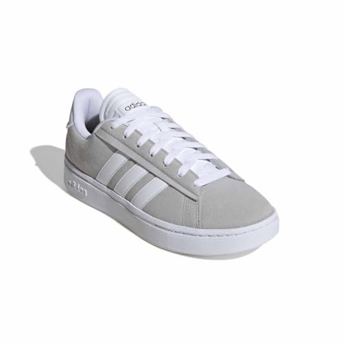 Image of adidas Men's Grand Court Alpha Shoe