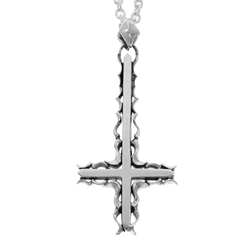 [Vh̑] Que Crave NX t\ AxXN lbNX 50cm`F[tg Vo[925 Vv אg NGNC \