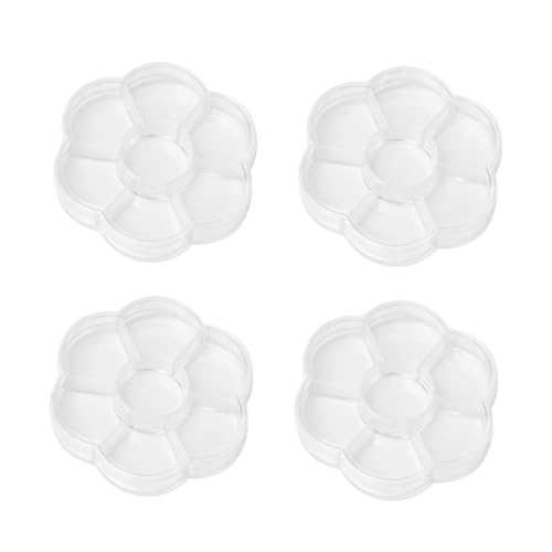 BinZyronic ȃvX`bNWGP[X ی^ [{bNXACOwփr[Y̐ oN[[bgł̎[ɕ֗