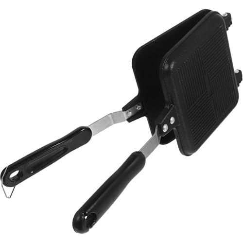 ULDIGI zbgTh[J[ ʃmXeBbNThCb`p LvΉό`h~݌v yʃXeXnhtpr