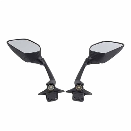 Espejos retrovisores para Yamaha TMAX 530 y 560 modelos 2017 a 2021