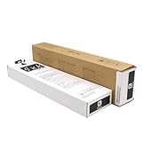 Une installation fluide et stable aident à maintenir un flux de travail efficace dans les environnements d'impression en volume