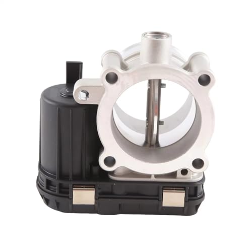 Cuerpo De Mariposa para Maxus V80 T60 ZX Terralord Conjunto del Cuerpo del Acelerador del Coche # F01R00Y084 Acelerador Válvula Mariposa