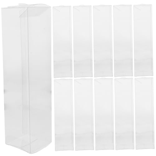 ERINGOGO 20 LfBRei ܂肽ݎ`R[g_P[X ^َq P[LXƗpfU[g[{bNX