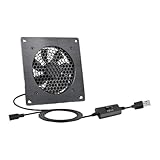 VRTYVEYBB Eingebauter Desktop-Staubsauger, Nagellack-Staubsammler, Nagelkunst-Maschine,...