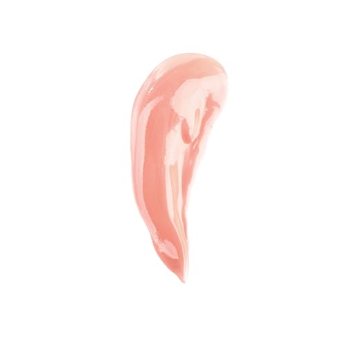 Jillian Dempsey Lip Gloss: Enhance, Hydraten & Smooth Lips with Firming & Plumping Benefits, Vegan, 12ml | Plush Nude - Image 6