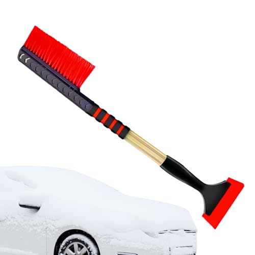 Xm[uV - _u wbh Vx - Lk ԗp ACX XN[p[   - tgKX EBhE gbN Z_ RV ~  N[jO fBe[O ^]S