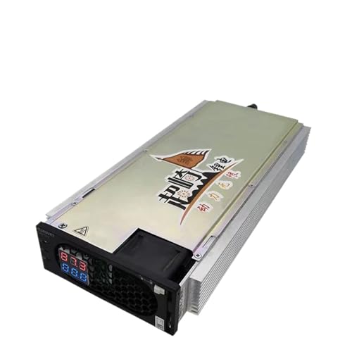 0V-100V 30A 45A 50A Adjustable Lifepo4 Battery Charger 88.2V 92.4V 96.6V(30V-100V 30A,220V AU)