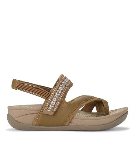 Image of BareTraps Women's Danique Sandal