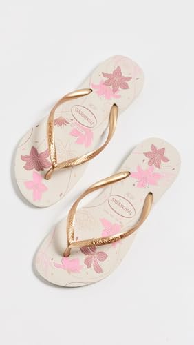 Image of Havaianas Women's Slim Organic Sandals
