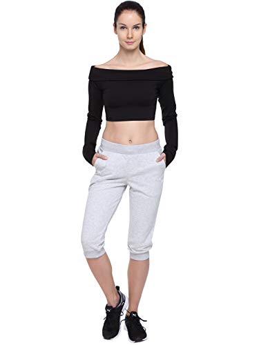 Image of Puma Women's Slim Fit Shirt