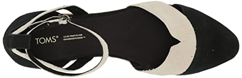 Image of Toms Womens JuliannahLoafer Flat