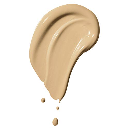 Maybelline New York Maybelline Dream Radiant Liquid Medium Coverage Hydrating Makeup, Lightweight Liquid Foundation, Cocoa, 1 Count