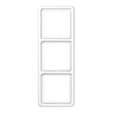 Jung, die perfekte Lösung für Ihre Installation