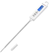 【新品送料無料】ThermoPro TP03H デジタルインスタント肉温度計 楽天市場】ThermoPro TP03H ( TP-03H ) デジタルサーモメーター