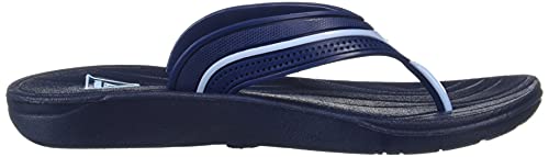 Women’s Desire Flip-Flops | Lightweight & Comfortable Flip Flop Thong Sandals with Anti-Slip Sole | Water-Resistant Design & Soft Footbed for Casual | Home | Beach & Everyday Use4