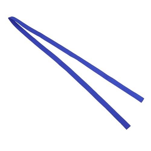 Karate Training Belt Lightweight Multi-Functional Taekwondo and Belt for Martial Arts Competitions for Grading Portable Essential Sparring Gear