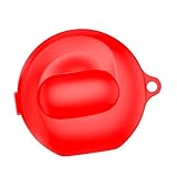 CHAKAE